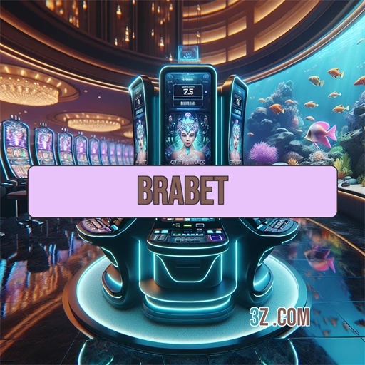 Os Jogos de Eventos: Uma Nova Era na Diversão Online