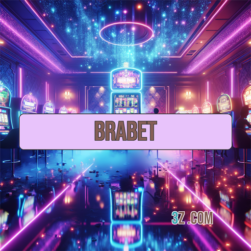 Atrações da Categoria Cassino no Brabet.com