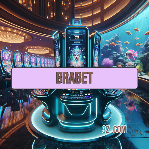 Os Jogos de Eventos: Uma Nova Era na Diversão Online