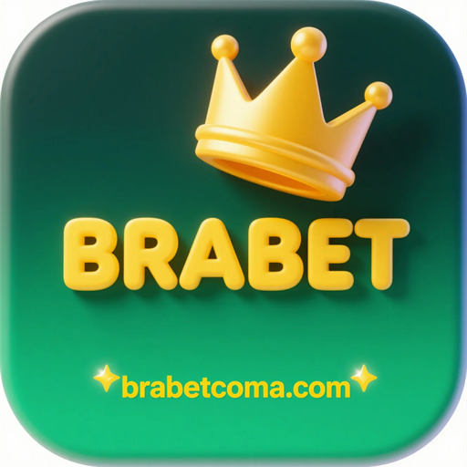 brabet.com
