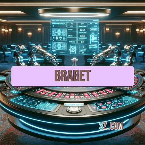 Descubra as Melhores Promoções de Jogos na Brabet.com