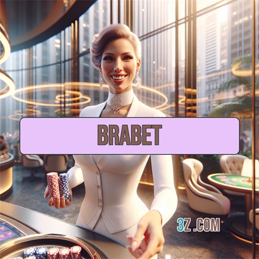A Ascensão dos Jogos de Pagamento em Brabet.com