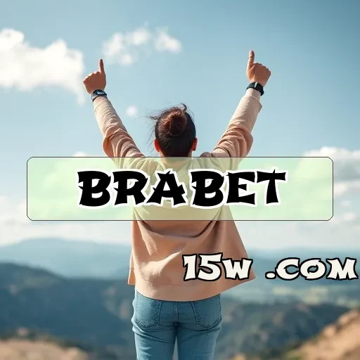 brabet.com Blackjack