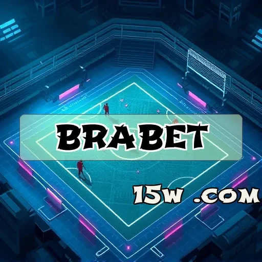 brabet.com Bônus