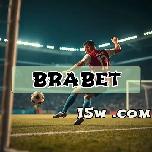 brabet.com Futebol