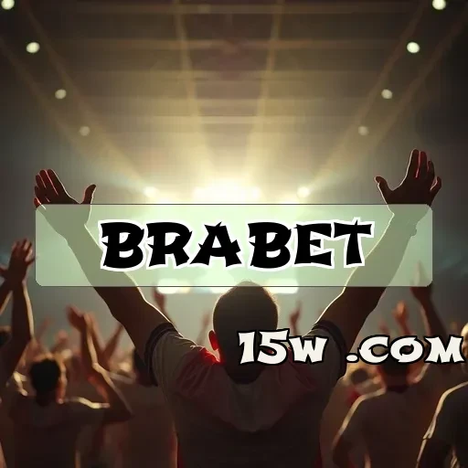 brabet.com Ao Vivo