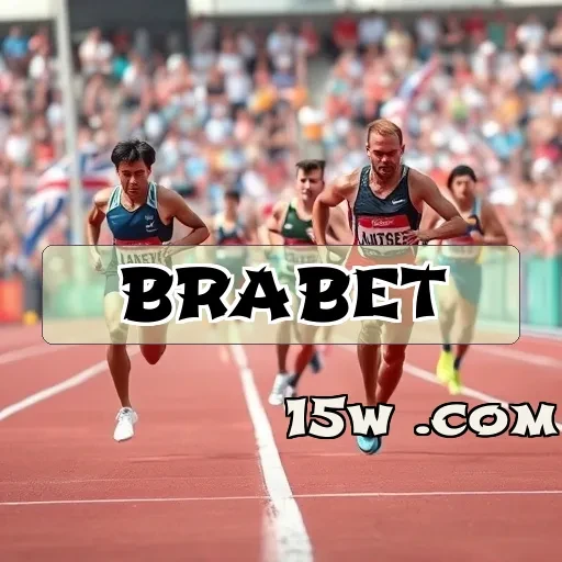 brabet.com Fidelidade