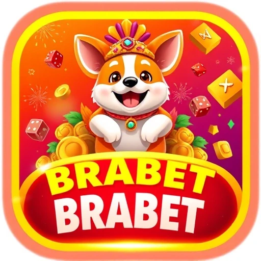 brabet.com