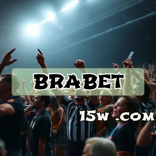 brabet.com Esportes